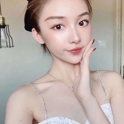 缤纷活动 “燃”动消费力