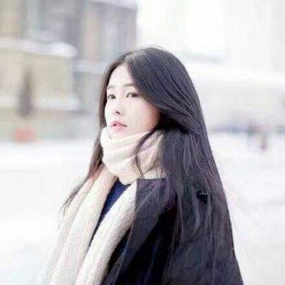 三国群英传360版下载