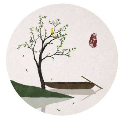 一起来跳舞多游版本下载