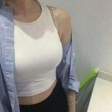 侠吟江湖官方下载