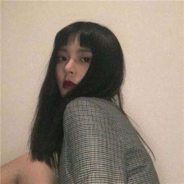 天启星战手机版