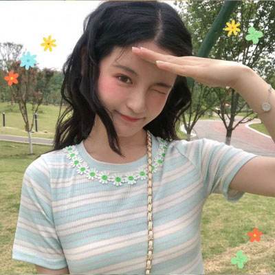 电子音乐大师vr手机版下载