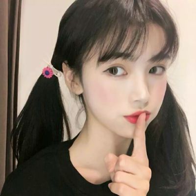 月亮鸟VR手游下载